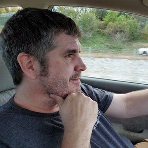 Meet your Posher, Ben